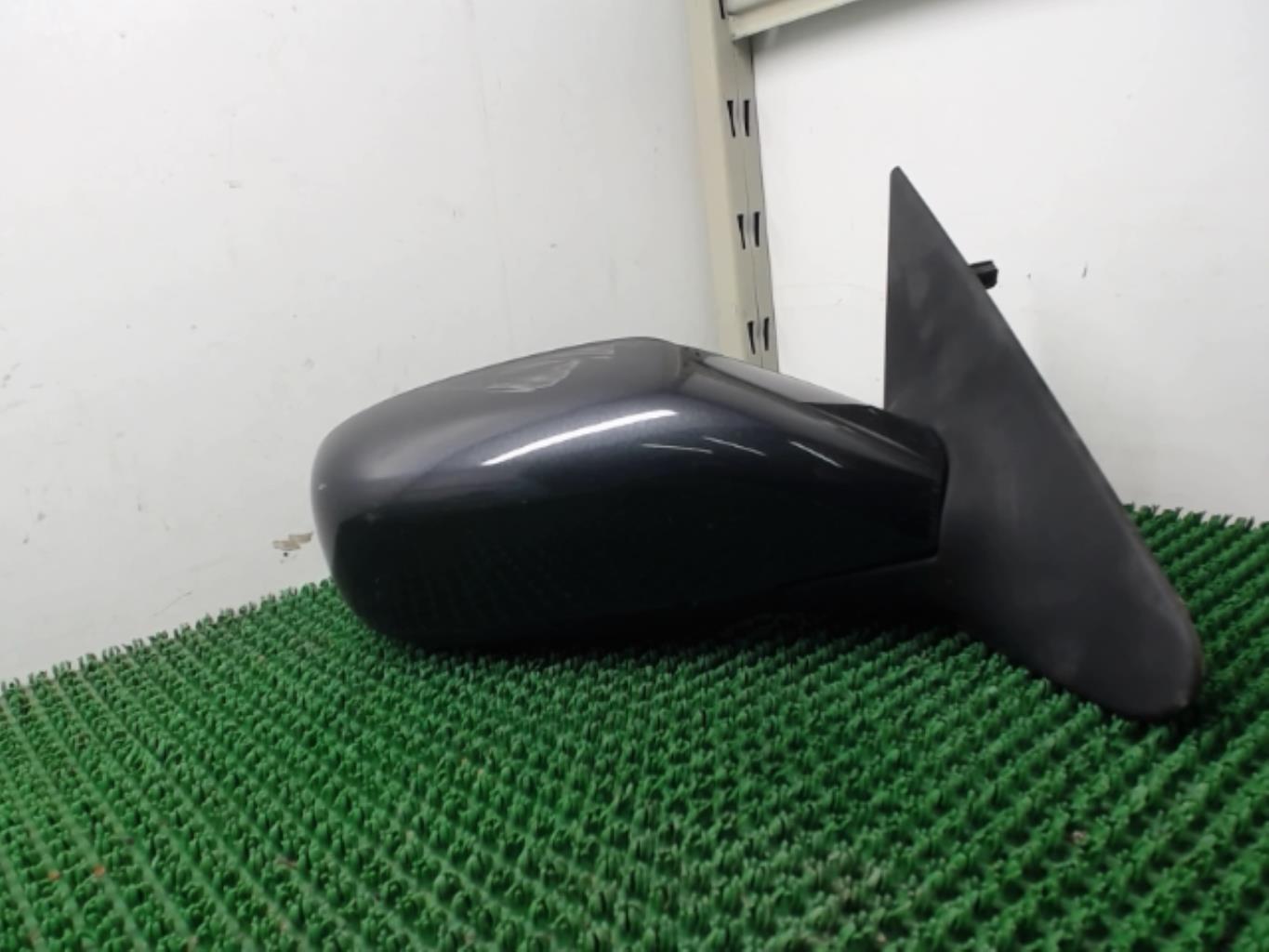 Retroviseur droit RENAULT LAGUNA 2 PHASE 2 BREAK Diesel - 1