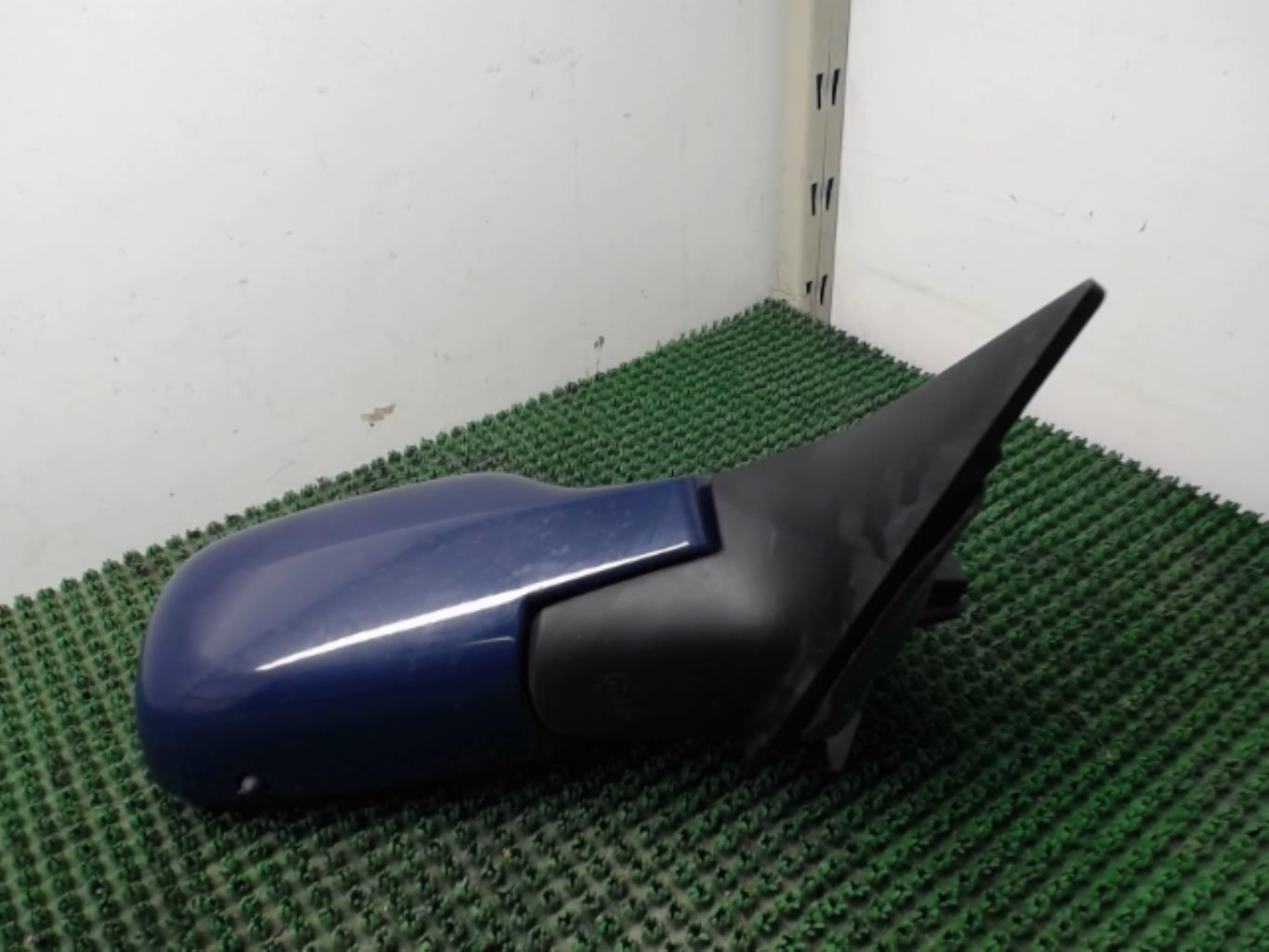 Retroviseur droit RENAULT SCENIC 2 PHASE 1 Diesel - 1
