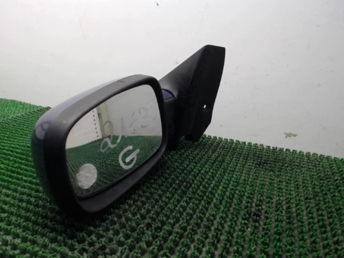 Retroviseur gauche RENAULT SCENIC 2 PHASE 1 Diesel - 1