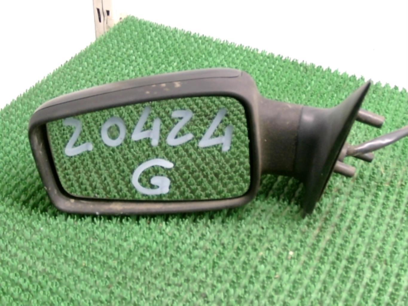 Retroviseur gauche SEAT TOLEDO 1 PHASE 2 Diesel - 1