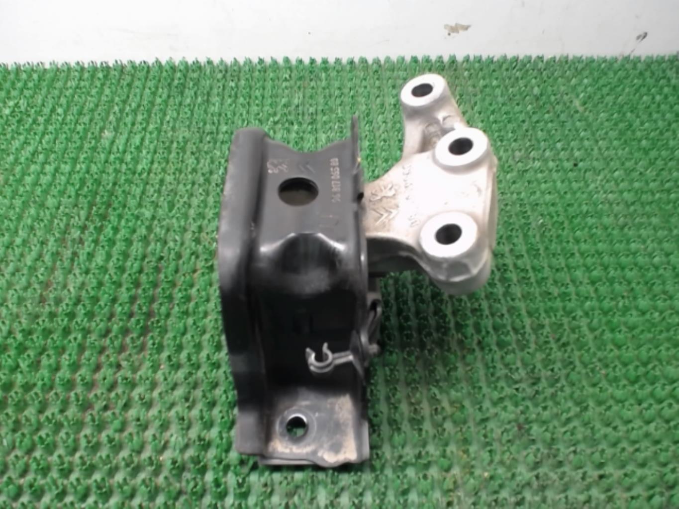Support moteur droit PEUGEOT 207 PHASE 2  - 1