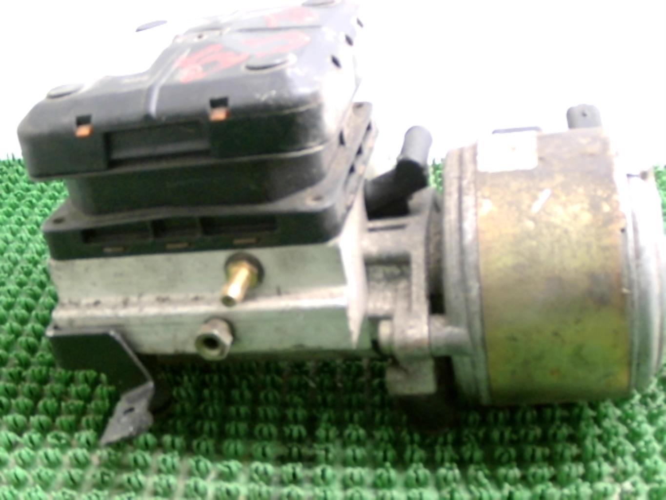 Compresseur air CITROEN C5 2  - 1