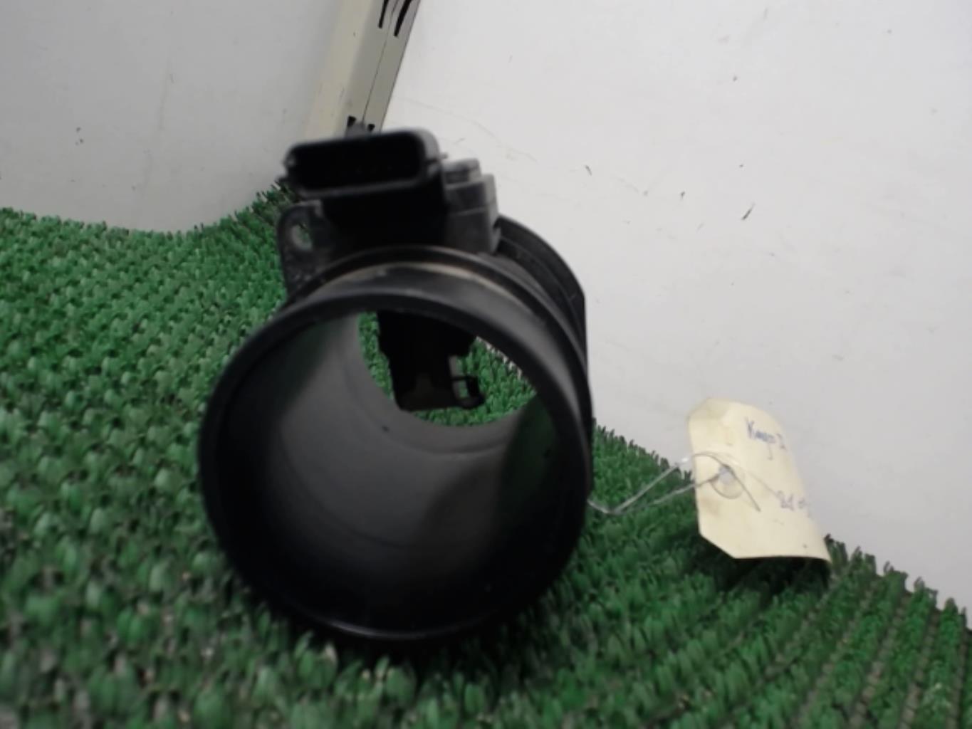 Debitmetre RENAULT KANGOO 2 PHASE 1 Diesel - 1