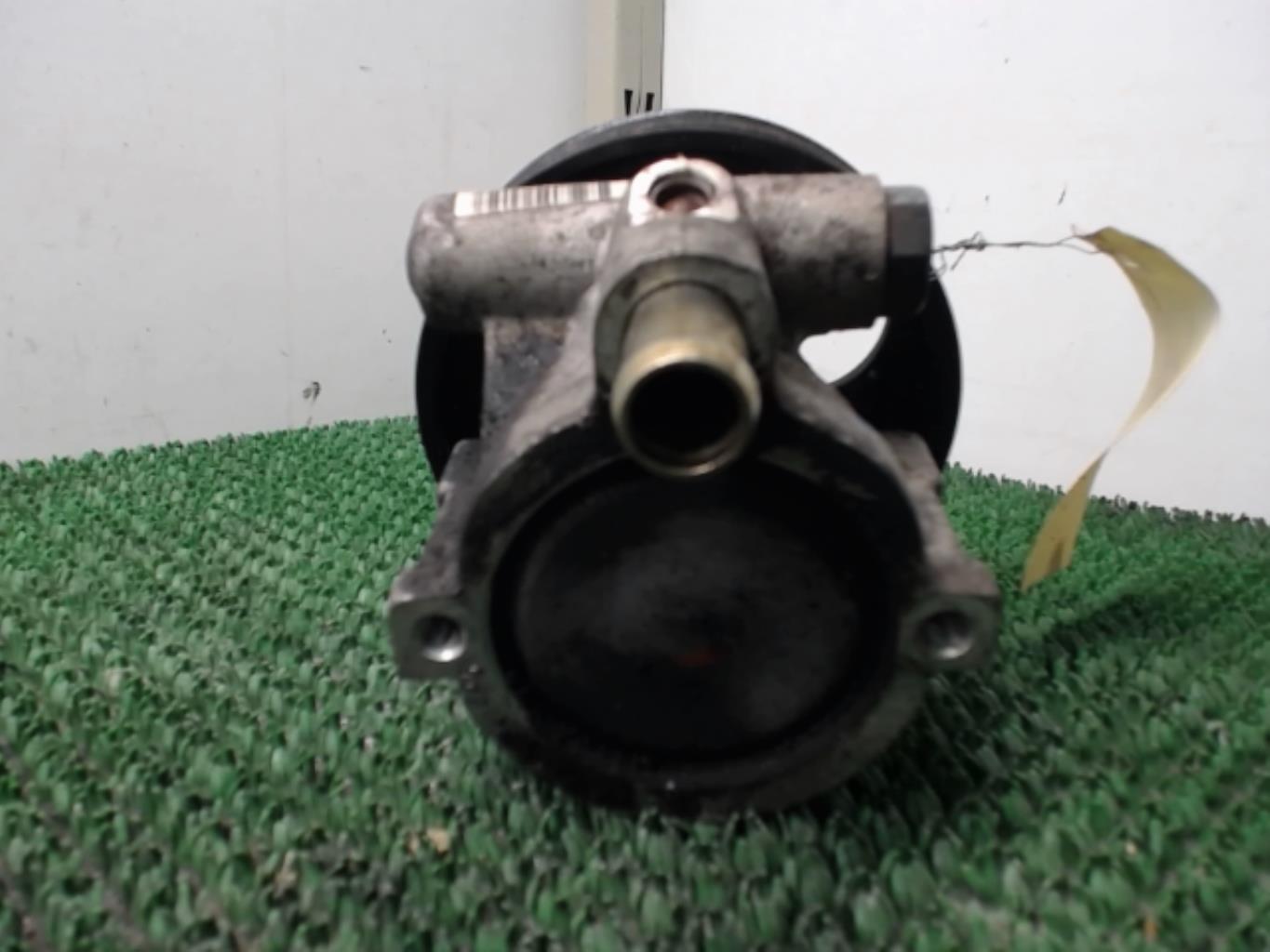 Pompe de direction RENAULT LAGUNA 2 PHASE 2 BREAK Diesel - 1