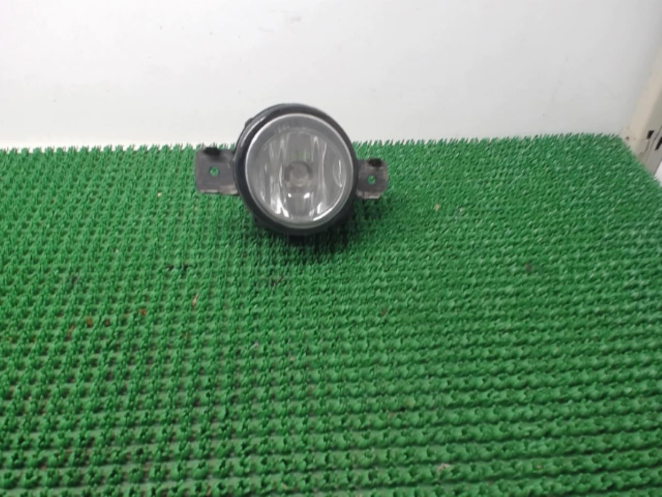 Anti brouillard gauche (feux) RENAULT CLIO 2 PHASE 2 Diesel - 1