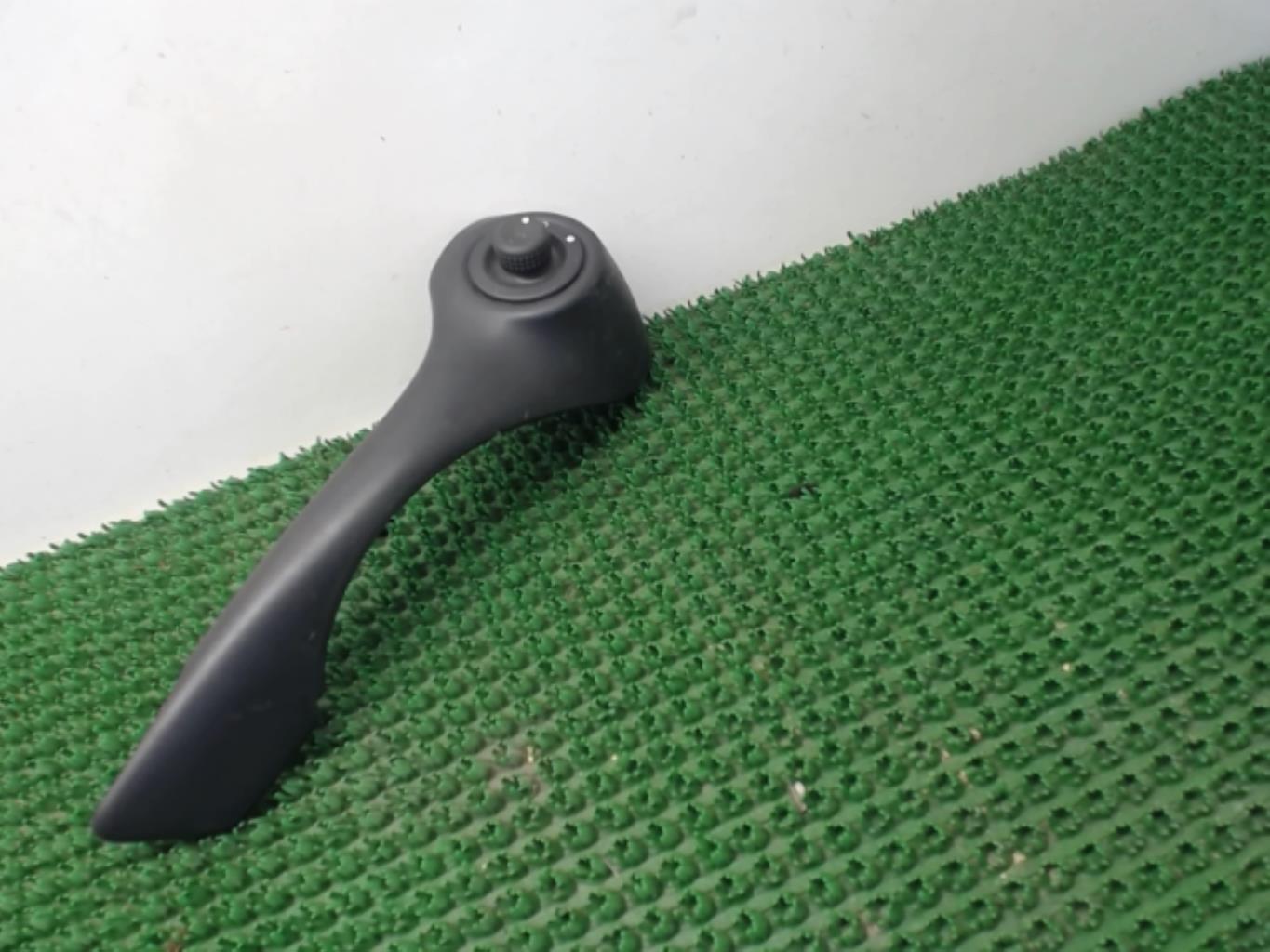 Commande retroviseurs RENAULT CLIO 3 PHASE 1 Diesel - 1