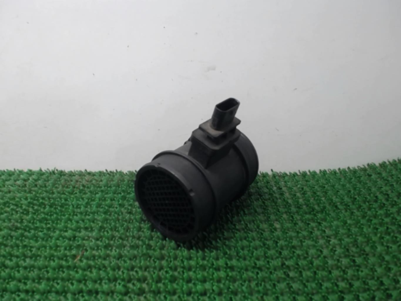 Debitmetre OPEL ASTRA H PHASE 2 Diesel - 1