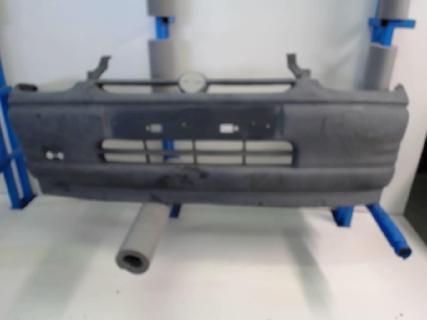 Pare choc avant OPEL CORSA B PHASE 1 Diesel - 1