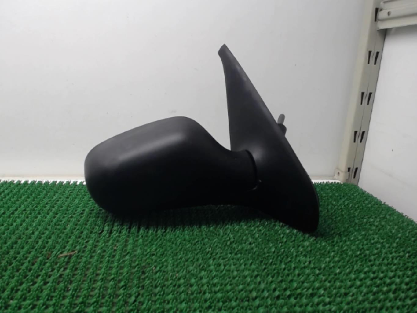 Retroviseur droit RENAULT CLIO 2 PHASE 1 Diesel - 1