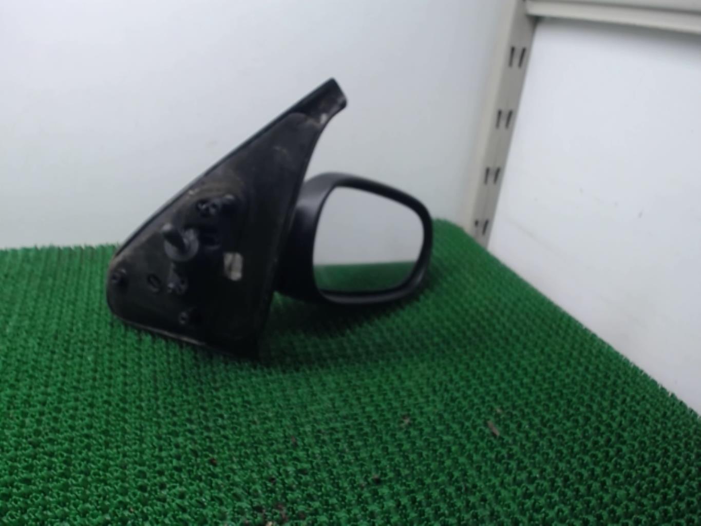 Retroviseur droit RENAULT CLIO 2 PHASE 2 Diesel - 1