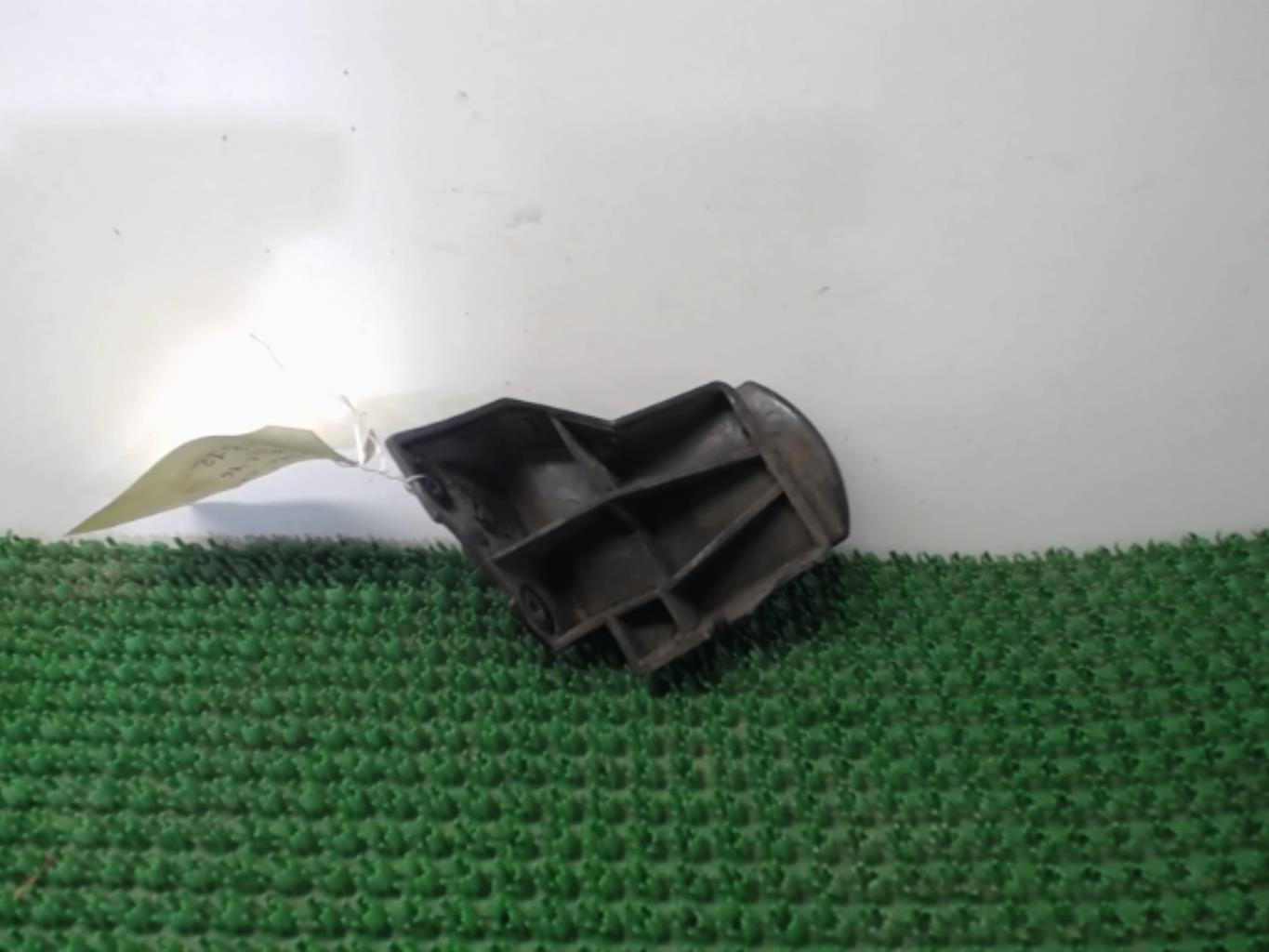 Support de pare chocs arriere BMW SERIE 3 E46 PHASE 1 Diesel - 1