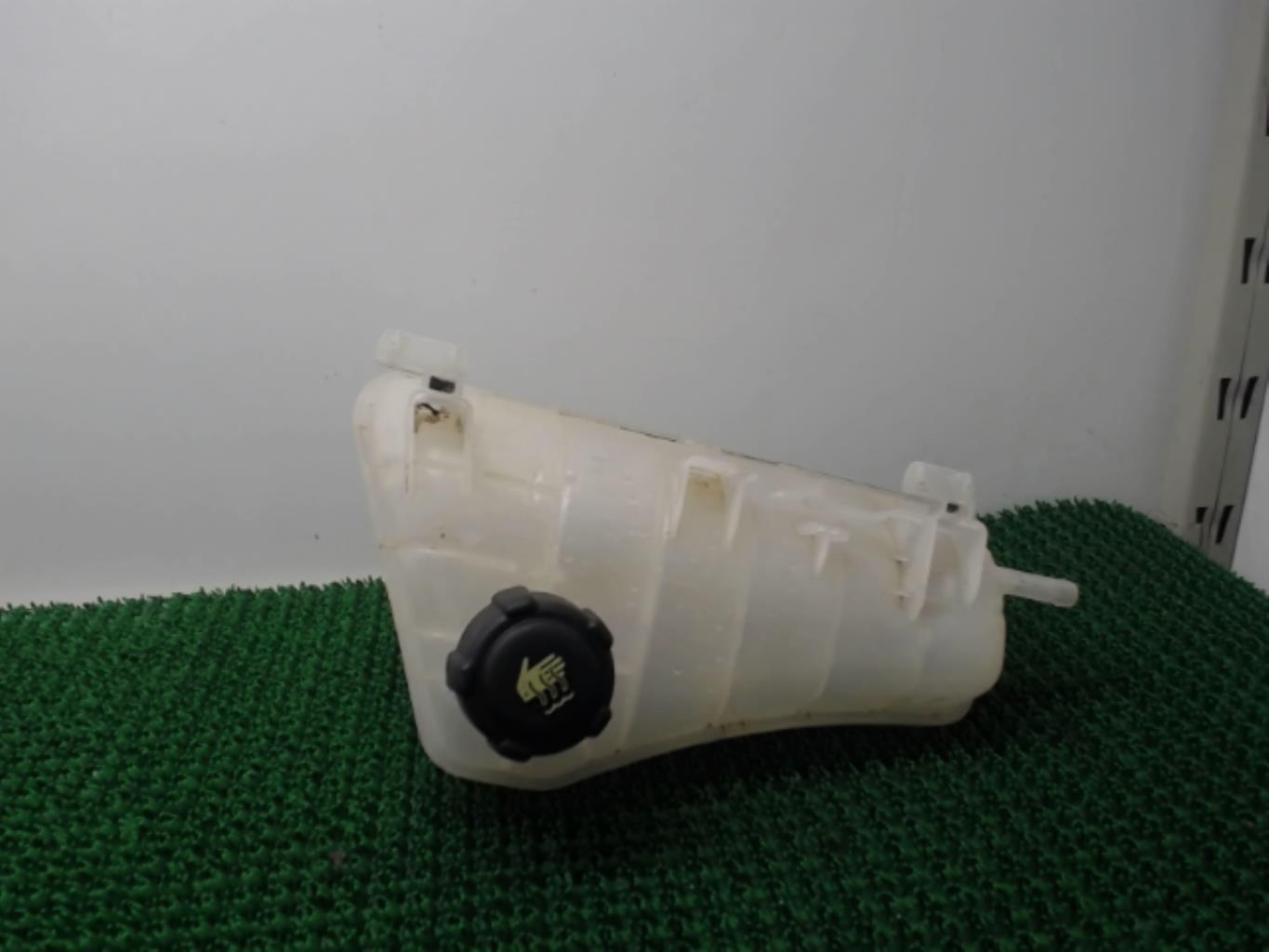 Vase d'expansion MERCEDES CITAN 1 415 Diesel - 1