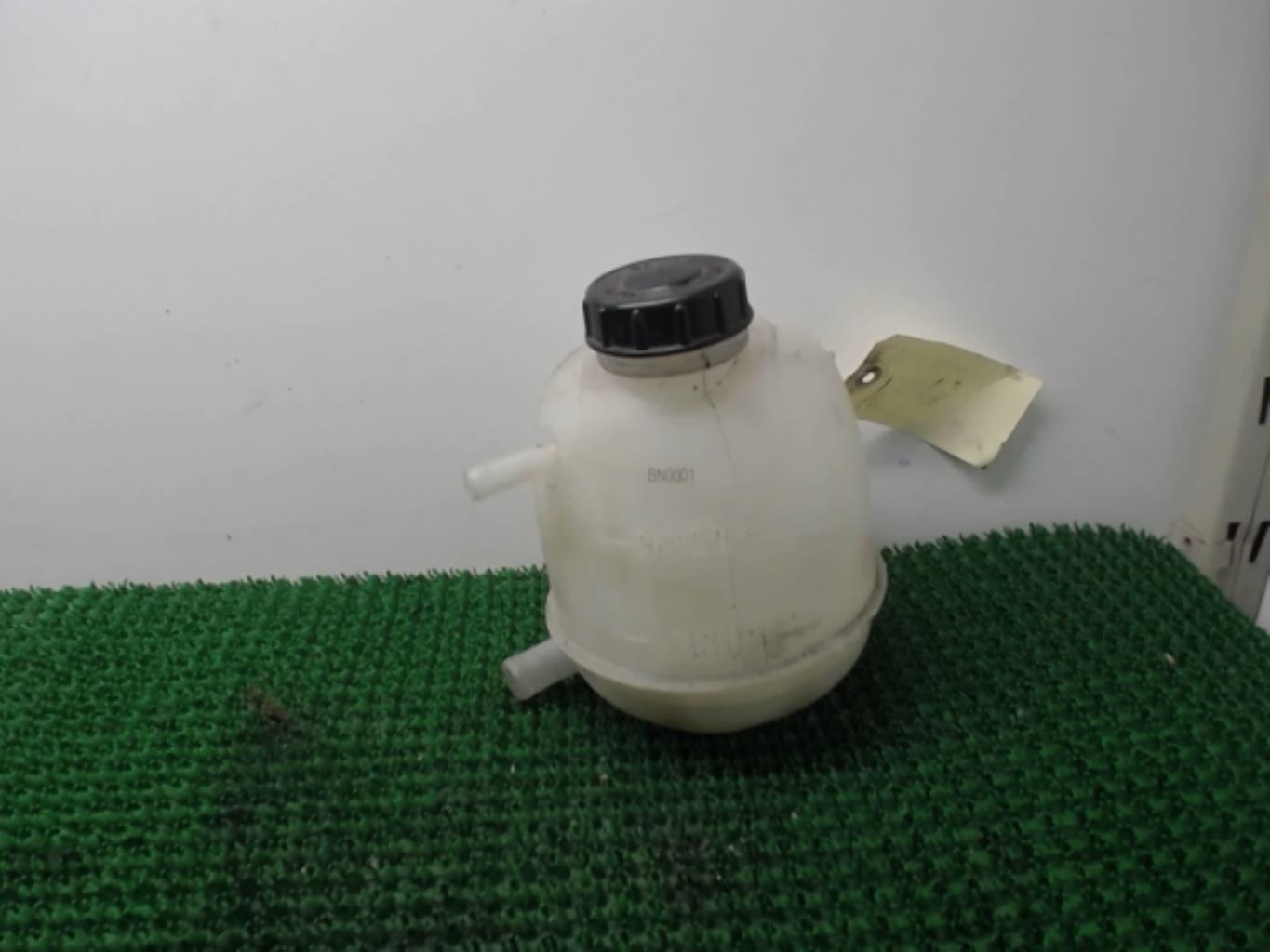 Vase d'expansion RENAULT SCENIC 1 PHASE 2 Essence - 1