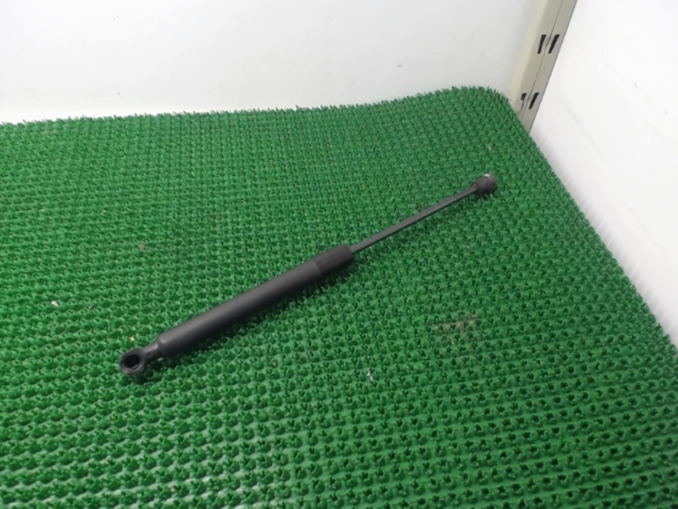 Verin de capot MERCEDES CITAN 1 415 Diesel - 1
