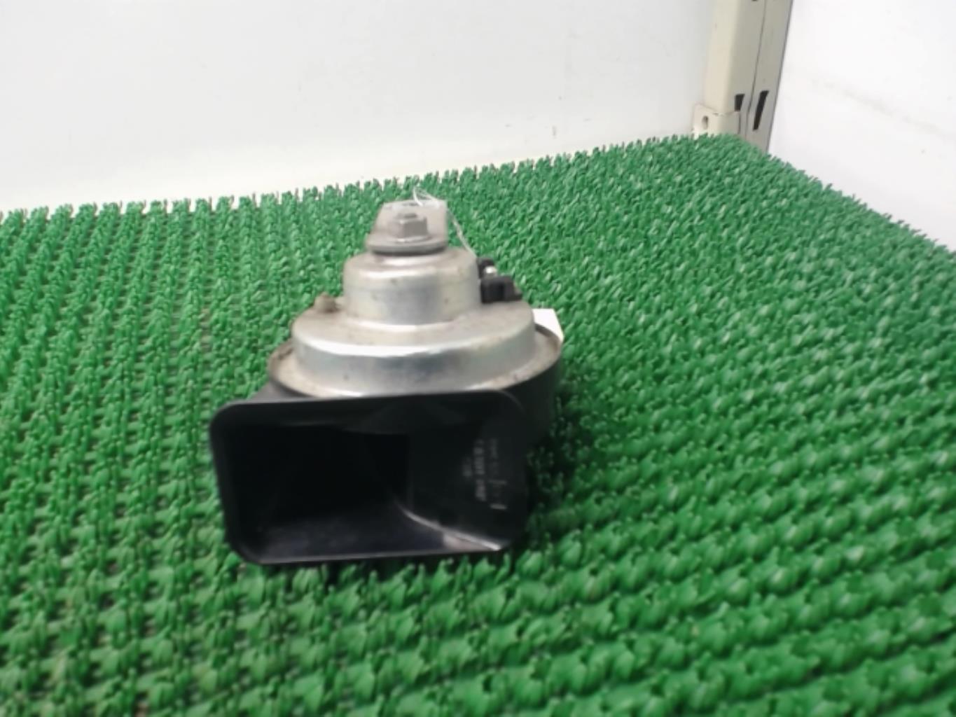 Avertisseur/Klaxon FORD KA 2 PHASE 2 Essence - 1
