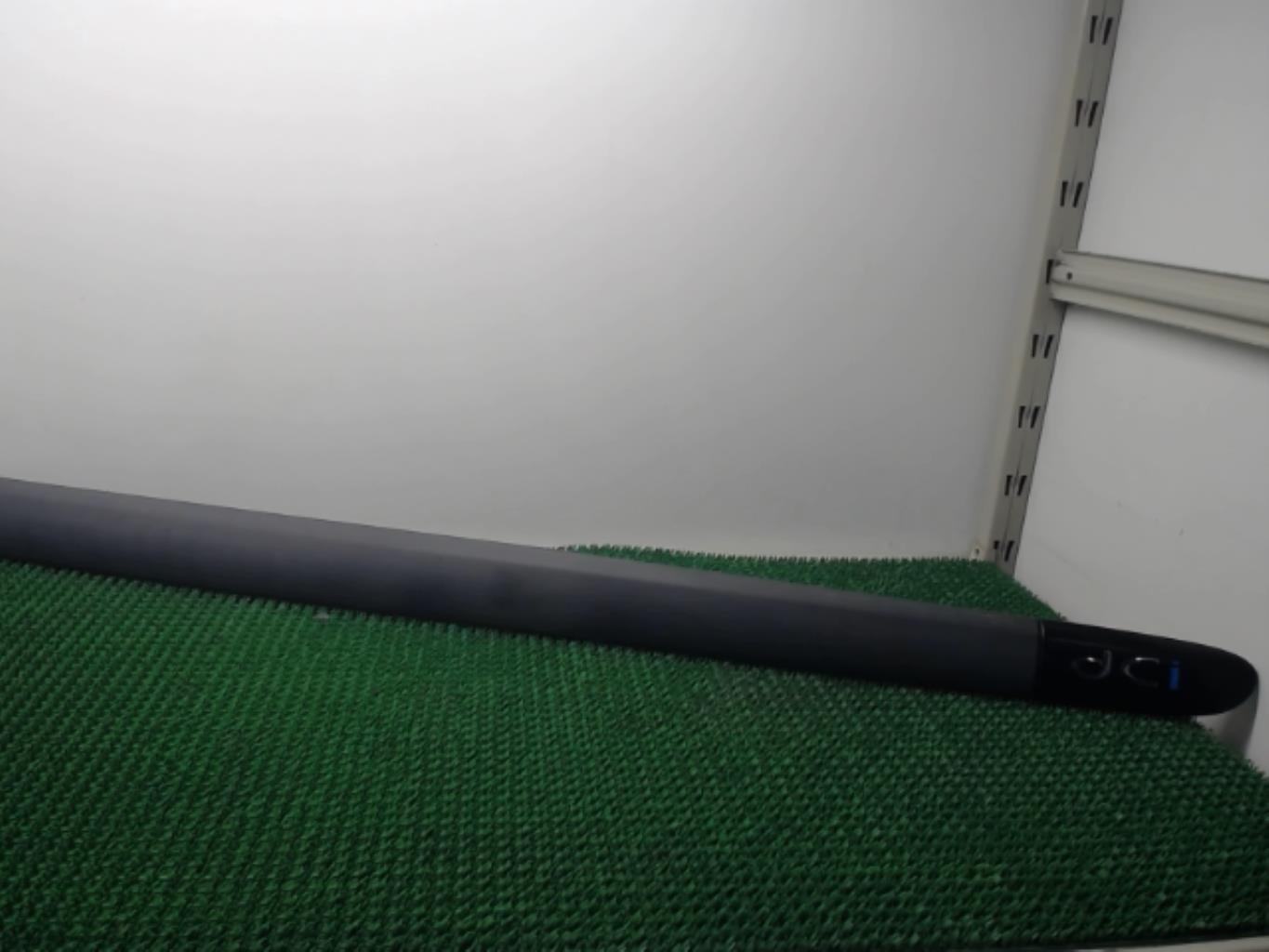 Baguette de porte avant droite RENAULT CLIO 2 PHASE 2 Diesel - 1