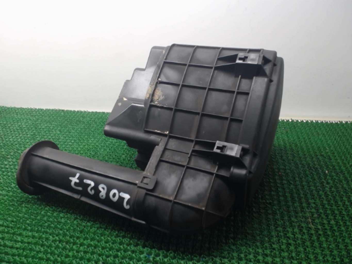 Boite a air RENAULT CLIO 1 PHASE 2 Diesel - 1