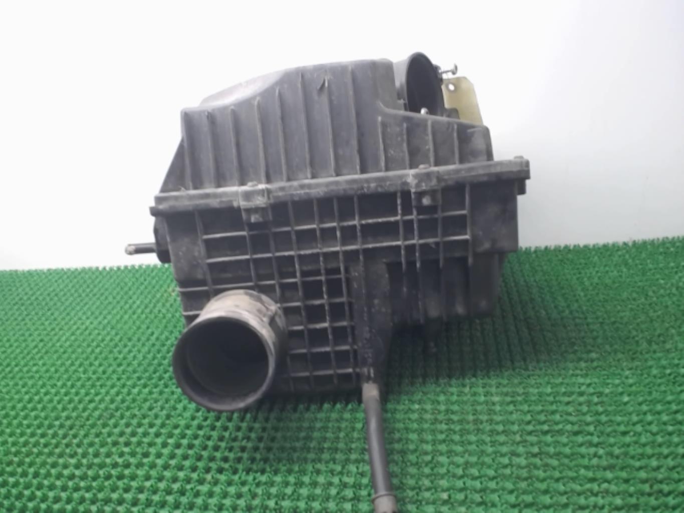 Boite a air RENAULT MASTER 3 PHASE 1 Diesel - 1
