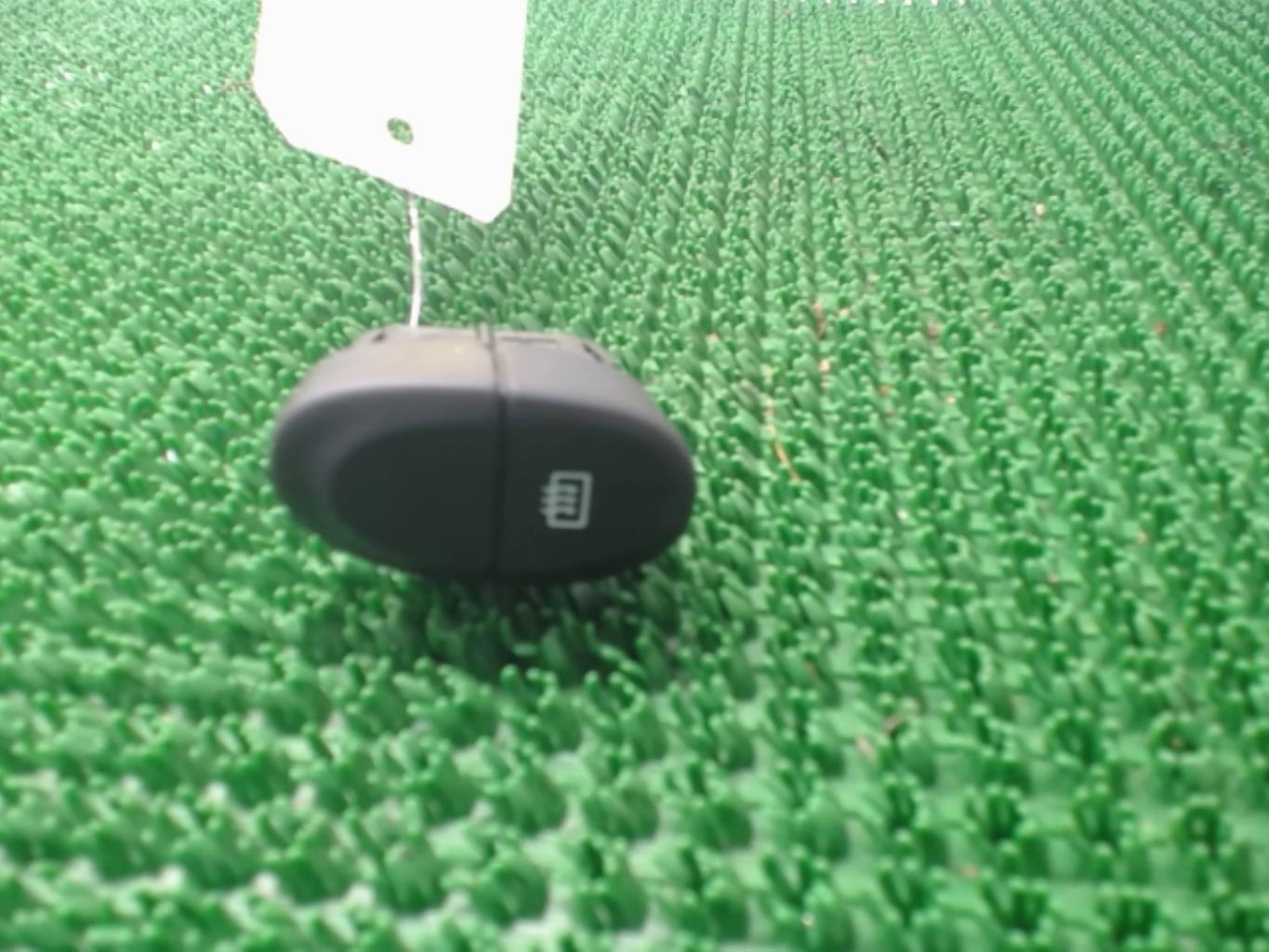 Bouton/Interrupteur RENAULT MEGANE 1 PHASE 2 Essence - 1