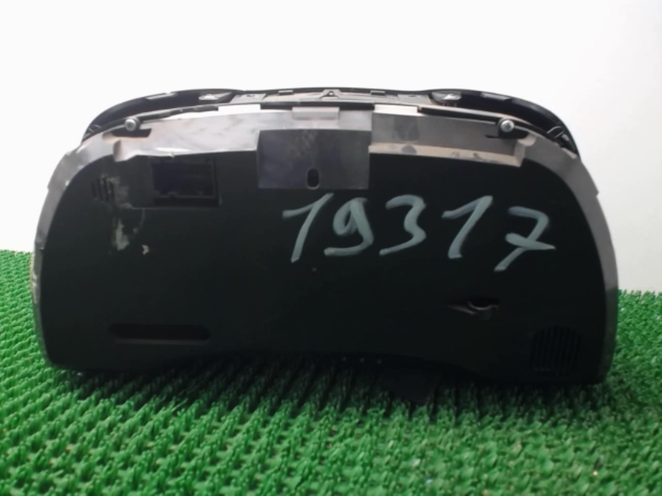 Compteur FORD KA 2 PHASE 2 Essence - 1