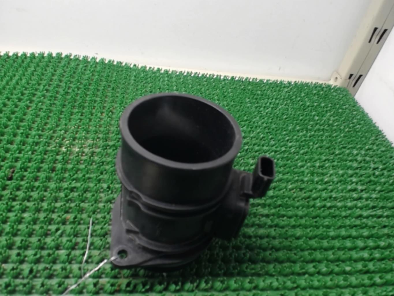 Debitmetre RENAULT CLIO 3 PHASE 2 Diesel - 1