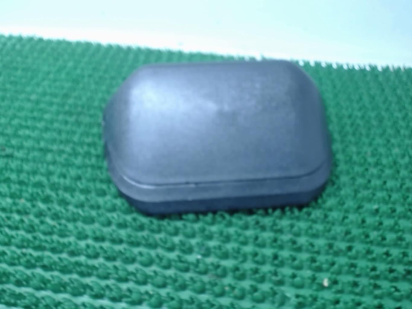Feu arriere stop central DACIA SANDERO 1 GPL - 1