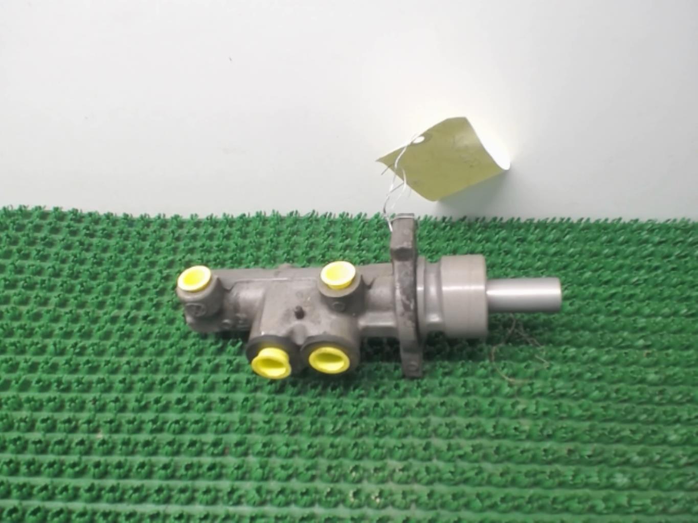 Maitre cylindre (freinage) AUDI A3 1 PHASE 1 Diesel - 1