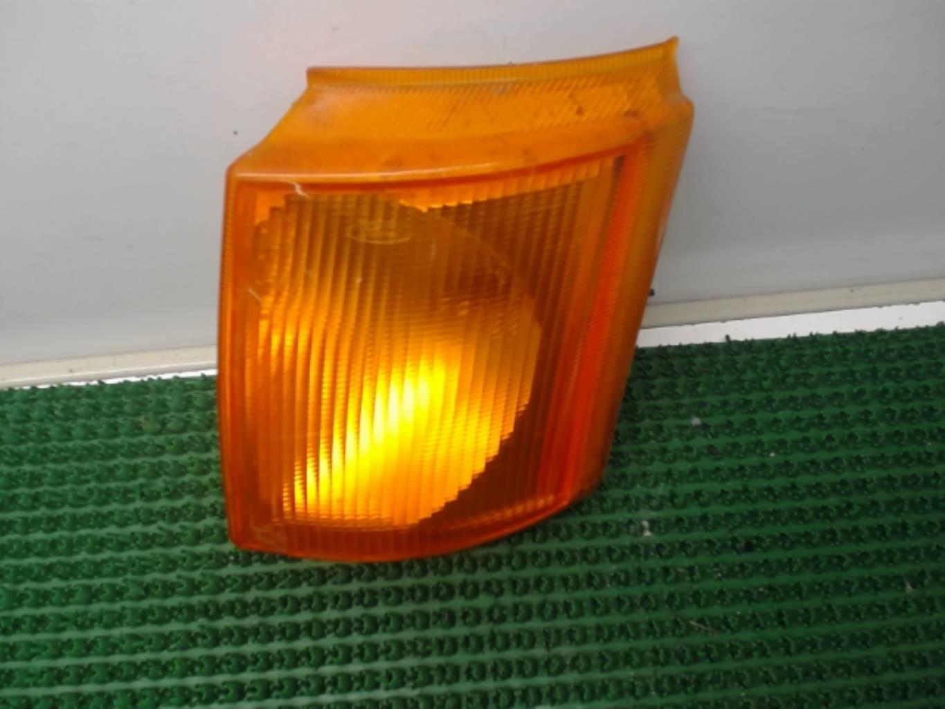 Optique avant secondaire gauche (feux)(clignotant) FORD TRANSIT 2 PHASE 2 Diesel - 1