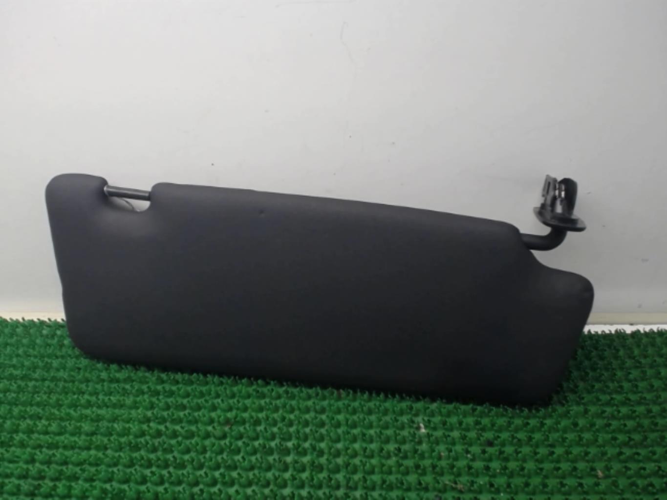 Pare soleil gauche AUDI A3 2 SPORTBACK PHASE 1 Diesel - 1