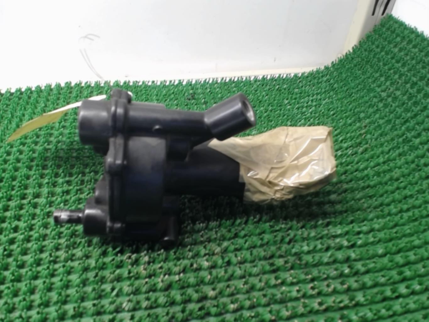 Pompe à vide FORD FIESTA 4 PHASE 2 Diesel - 1