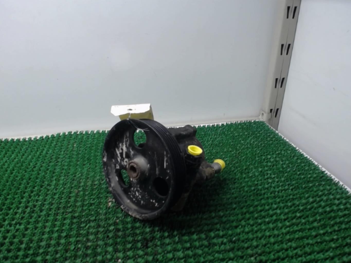 Pompe de direction DACIA SANDERO 1 GPL - 1