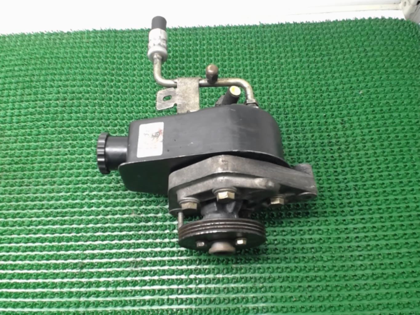 Pompe de direction RENAULT CLIO 1 PHASE 2 Essence - 1