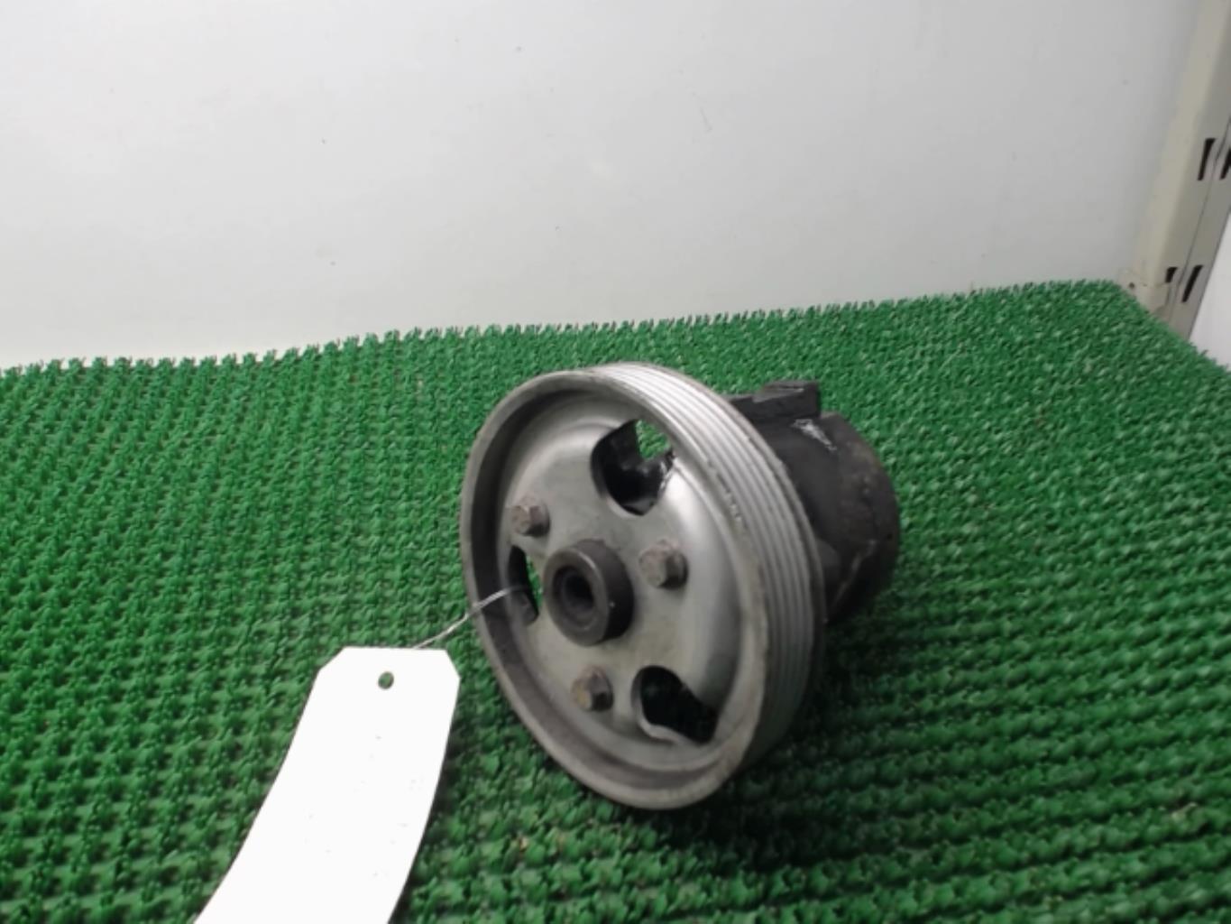 Pompe de direction RENAULT CLIO 2 PHASE 2 Diesel - 1
