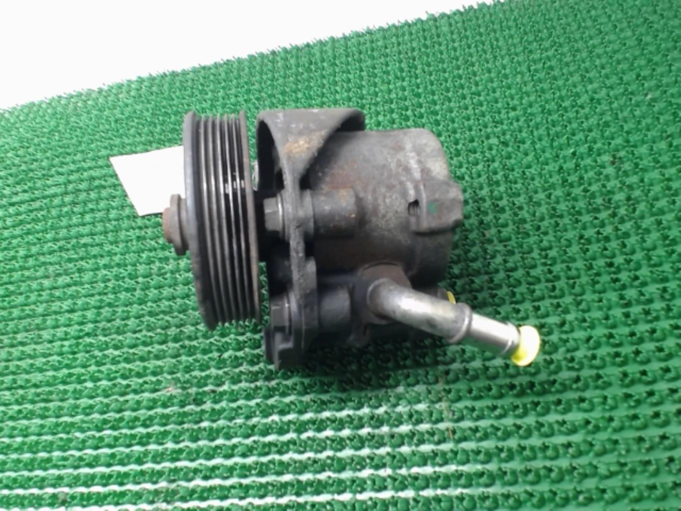Pompe de direction RENAULT ESPACE 3 Diesel - 1