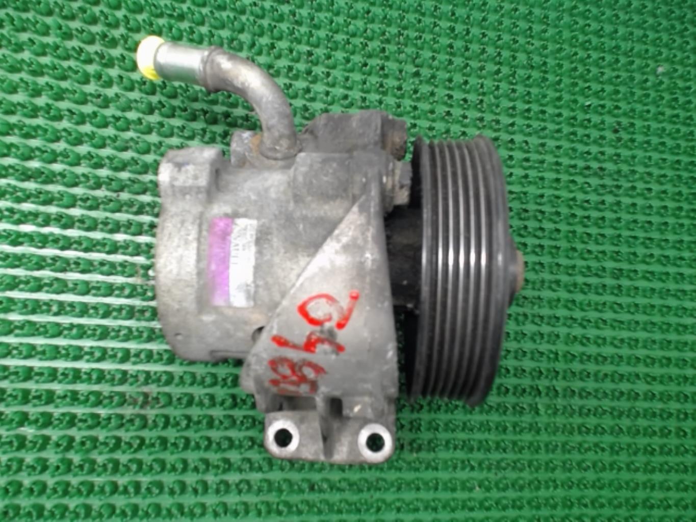 Pompe de direction RENAULT ESPACE 3 Diesel - 1