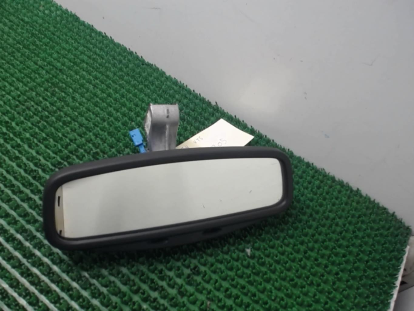 Retroviseur interieur CITROEN C4 1 PHASE 1 COUPE Diesel - 1