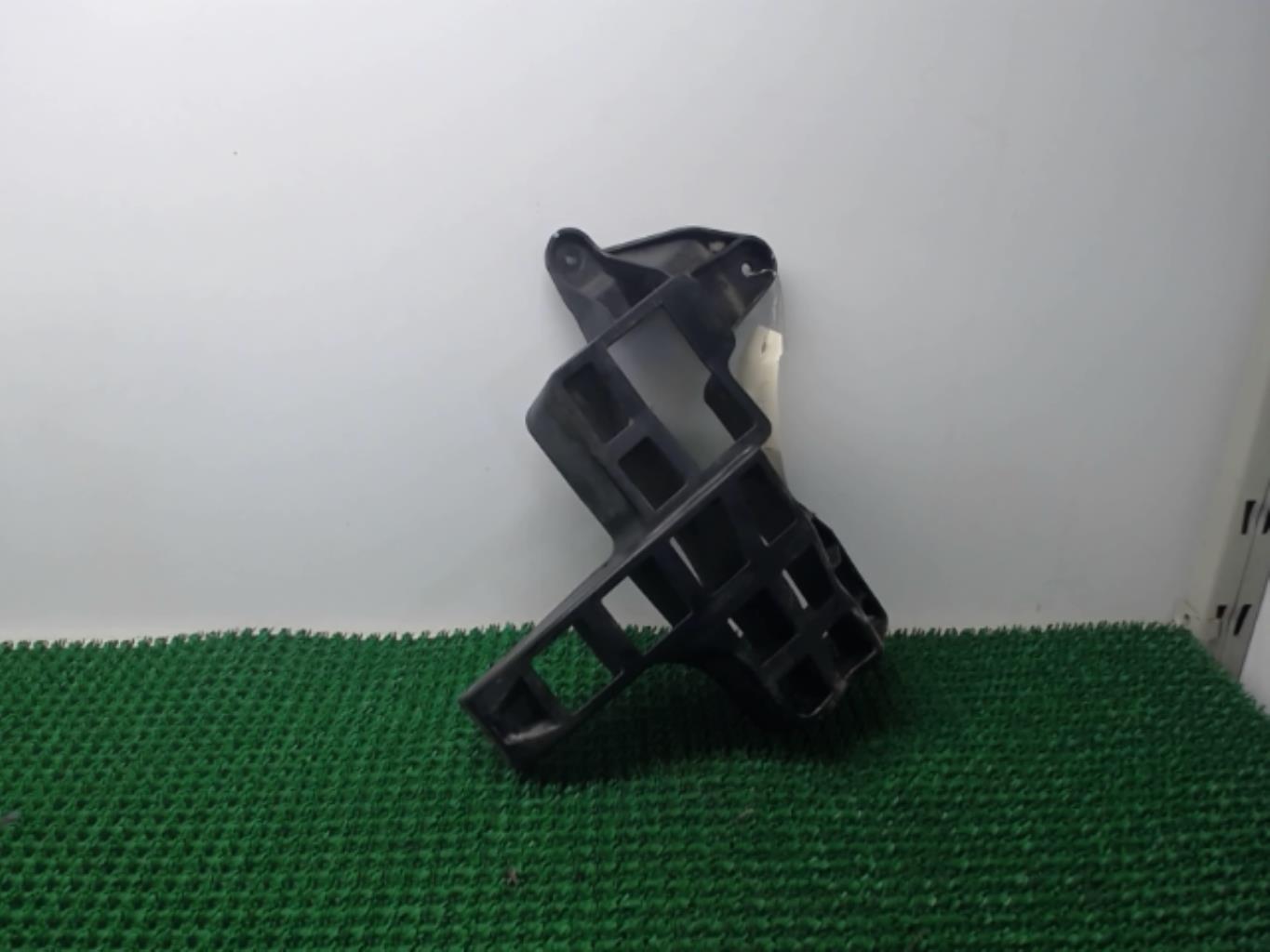 Support de pare chocs arriere DACIA SANDERO 1 GPL - 1