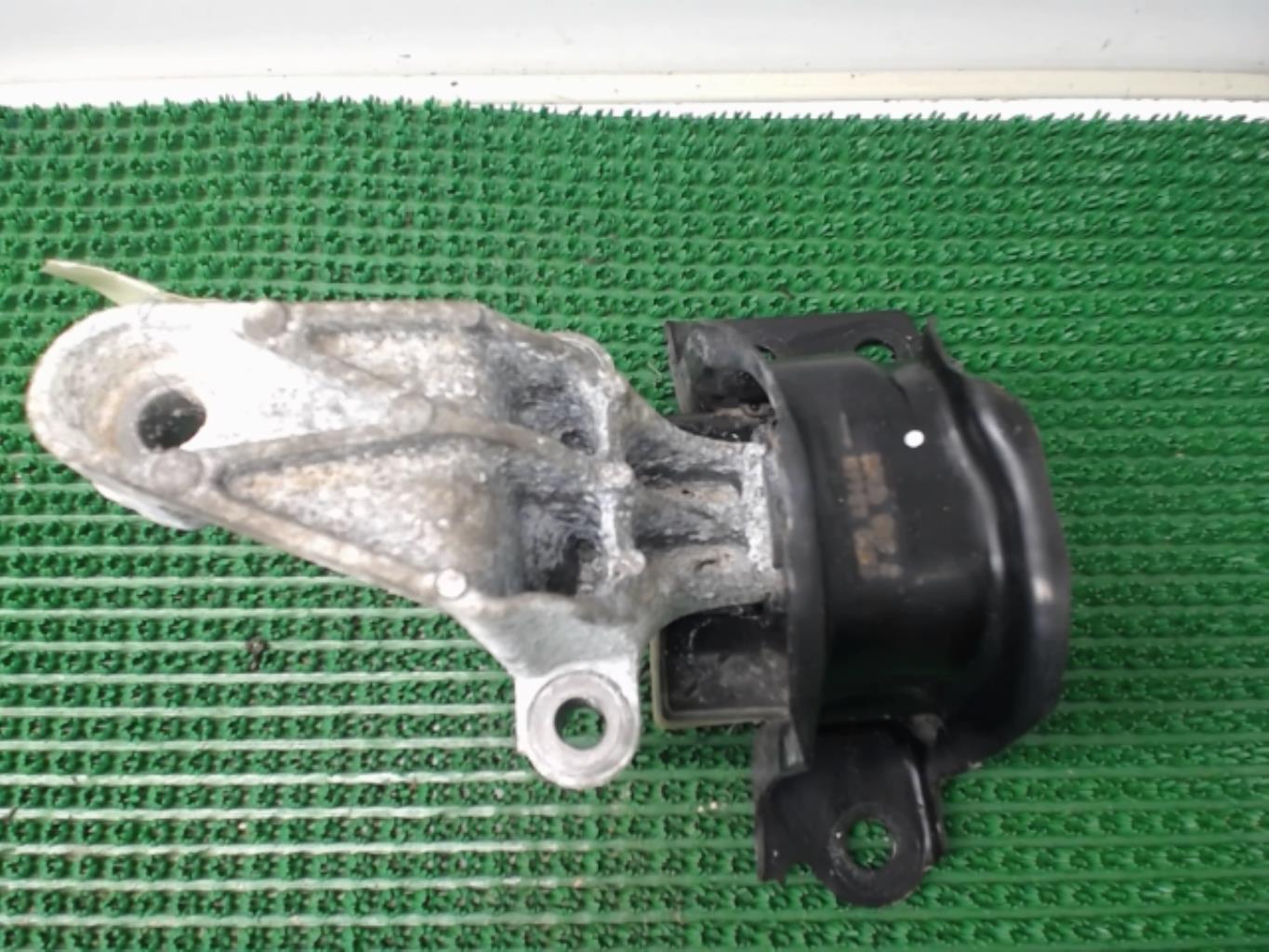 Support moteur droit RENAULT CLIO 3 PHASE 2 Diesel - 1