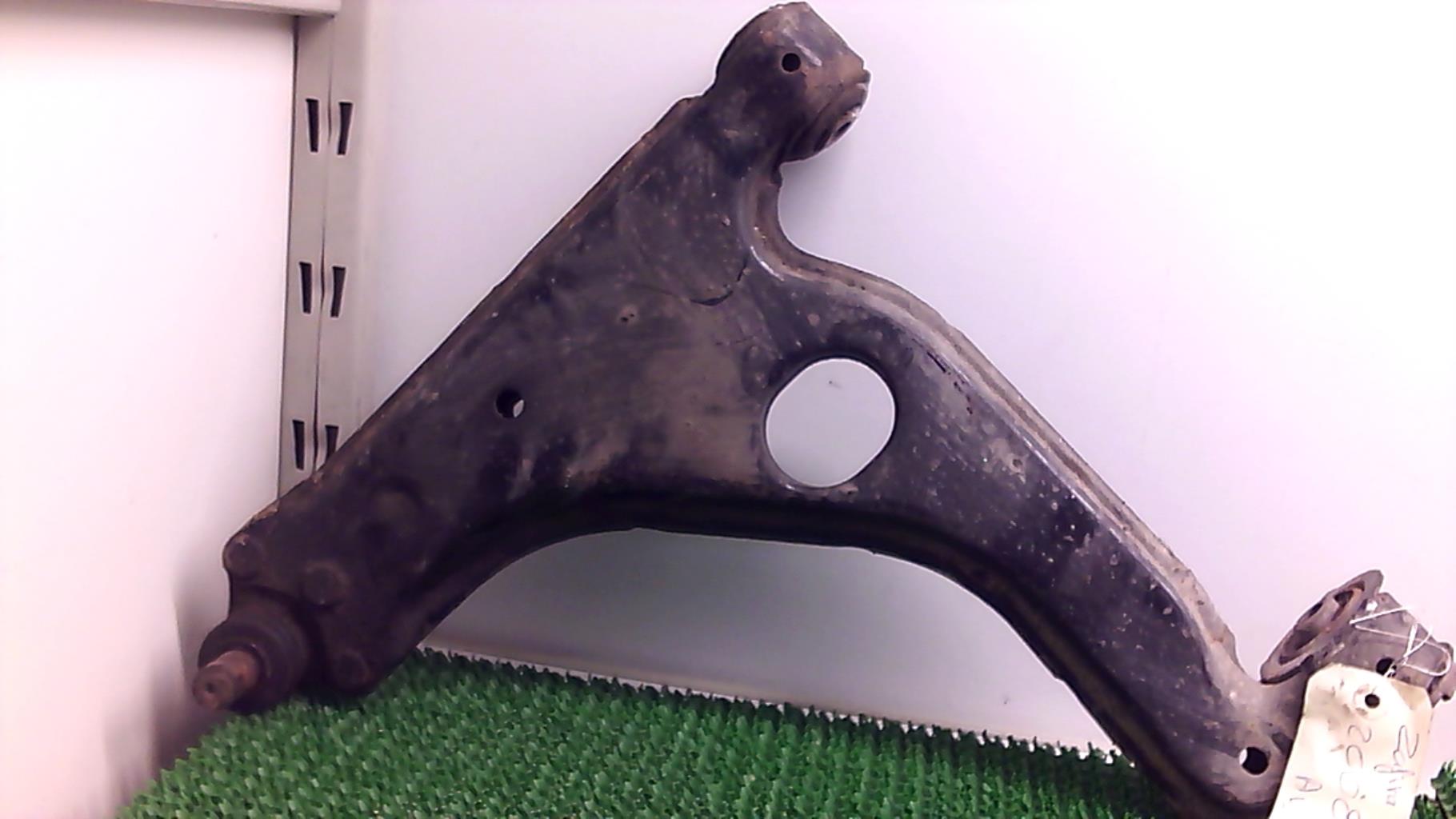Triangle avant droit OPEL ZAFIRA B PHASE 1 Diesel - 1