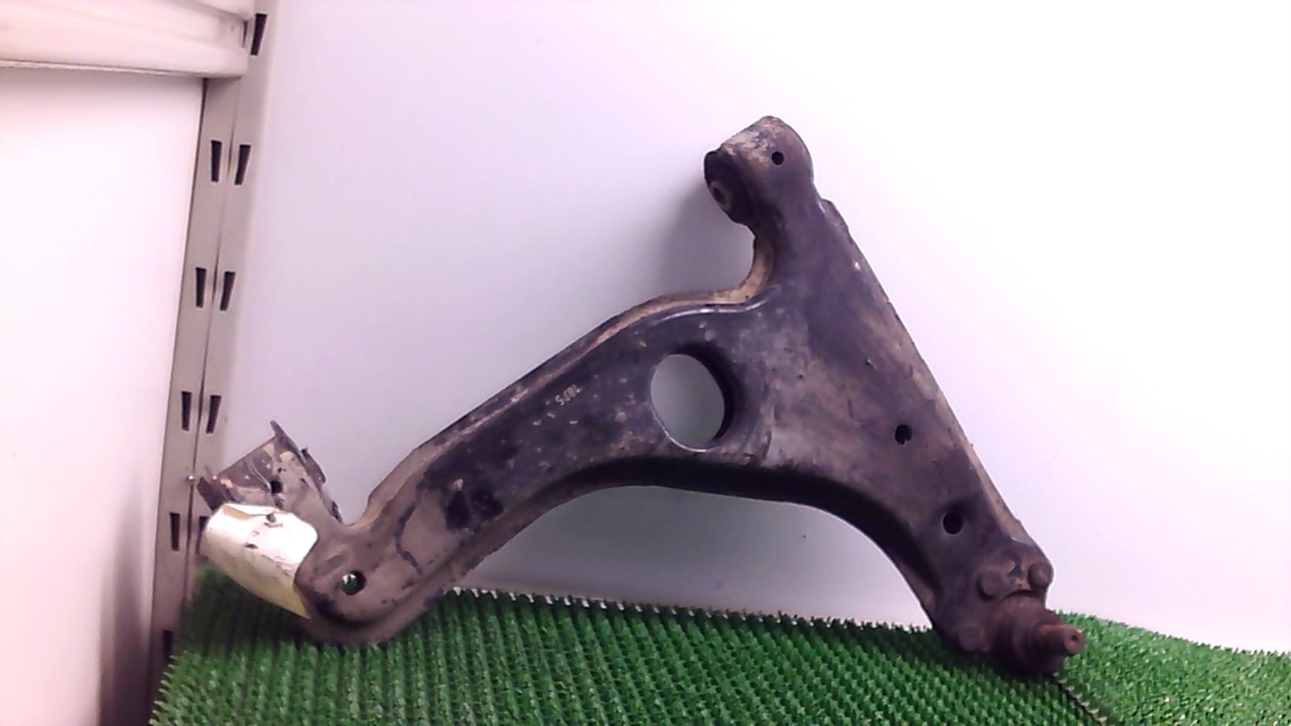Triangle avant gauche OPEL ZAFIRA B PHASE 1 Diesel - 1