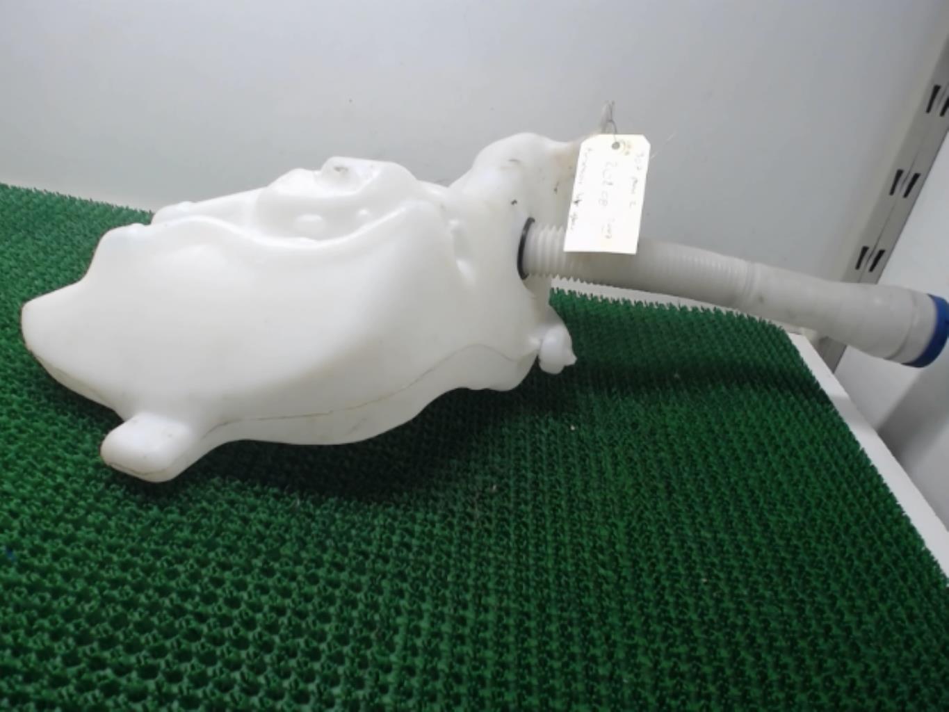 Vase de lave glace PEUGEOT 307 PHASE 1 Diesel - 1