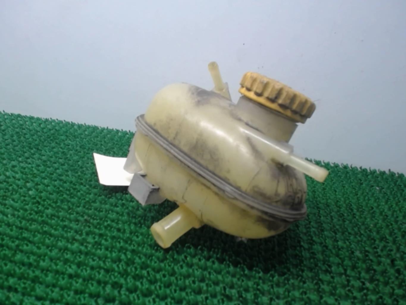 Vase d'expansion OPEL AGILA A Essence - 1