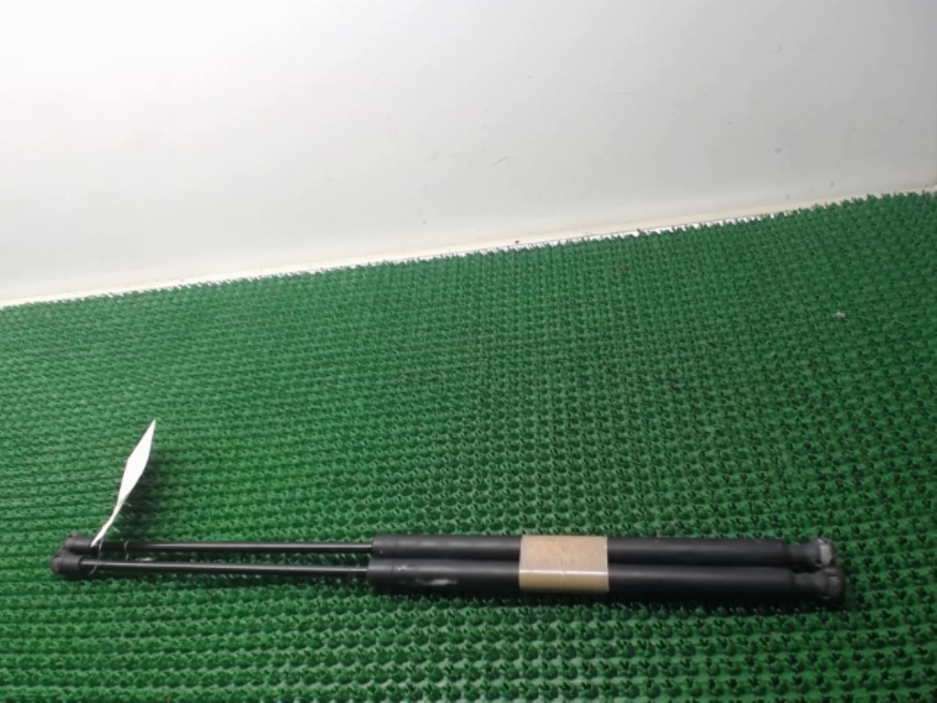 Verin de capot CITROEN C5 1 PHASE 1 Diesel - 1
