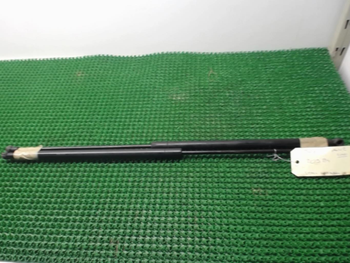 Verin de capot PEUGEOT 306 PHASE 2 Essence - 1