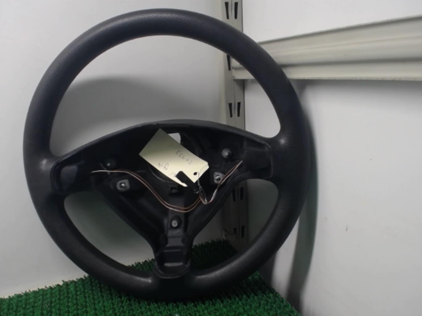 Volant OPEL AGILA A Essence - 1
