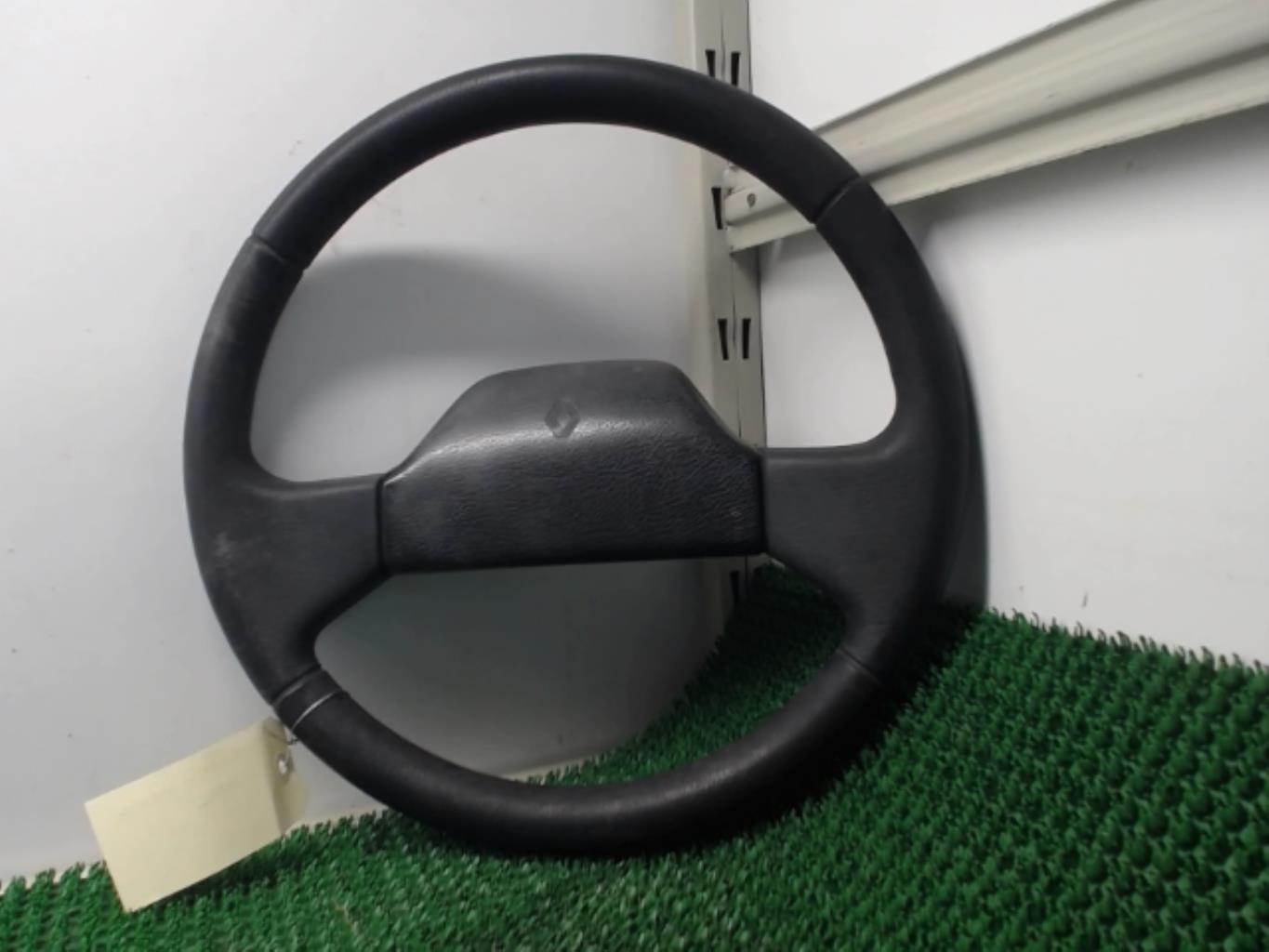 Volant RENAULT CLIO 1 PHASE 1 Essence - 1