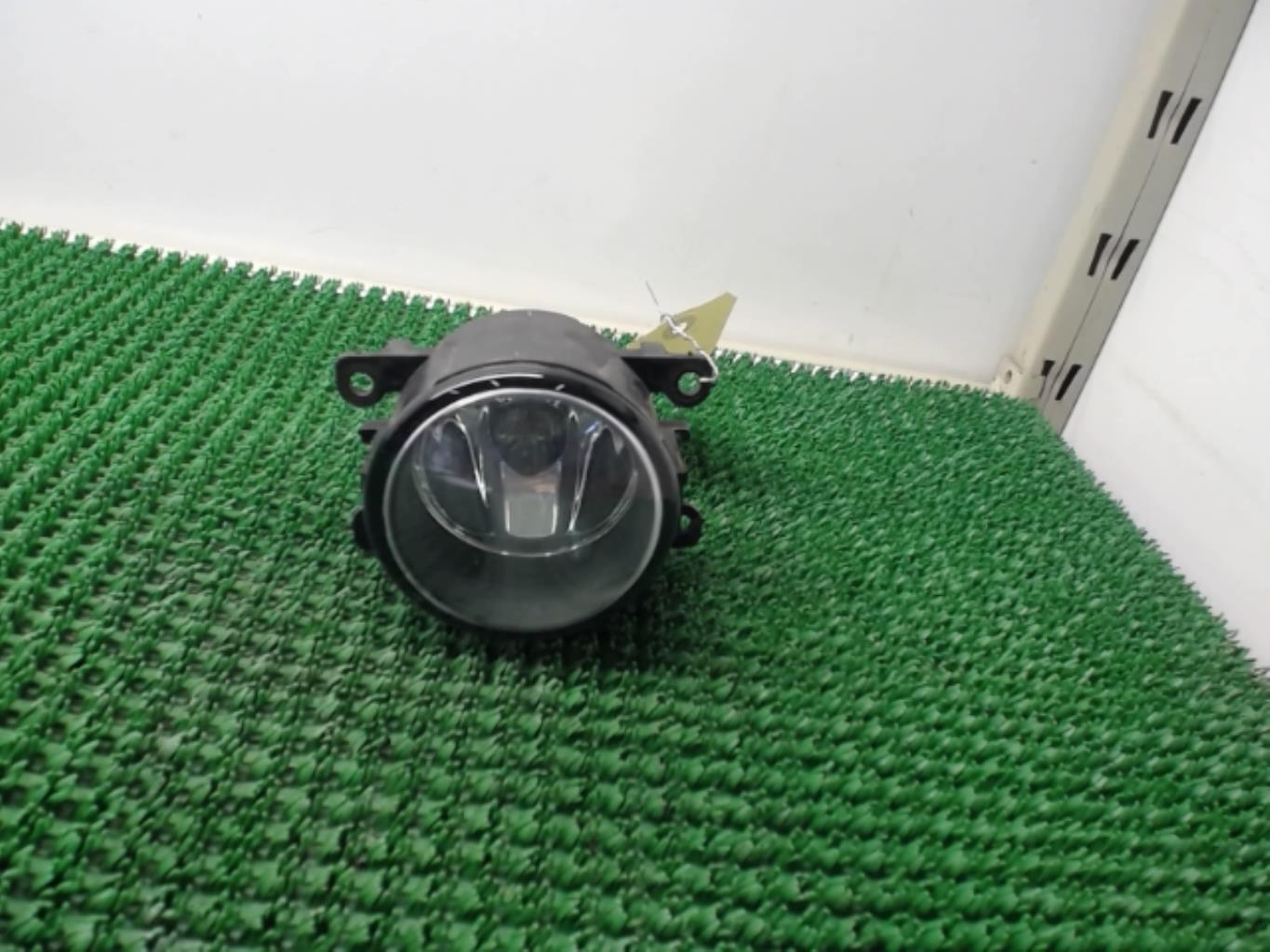 Anti brouillard droit (feux) RENAULT SCENIC 2 PHASE 1  - 1
