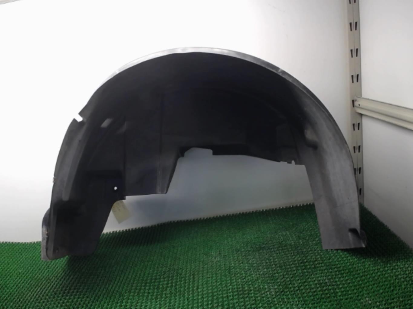 Pare boue arriere droit CITROEN NEMO Diesel - 1
