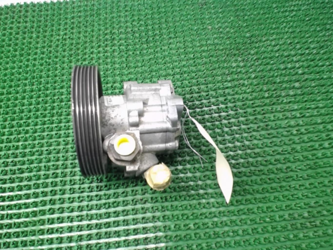 Pompe de direction FIAT ULYSSE 2 Diesel - 1