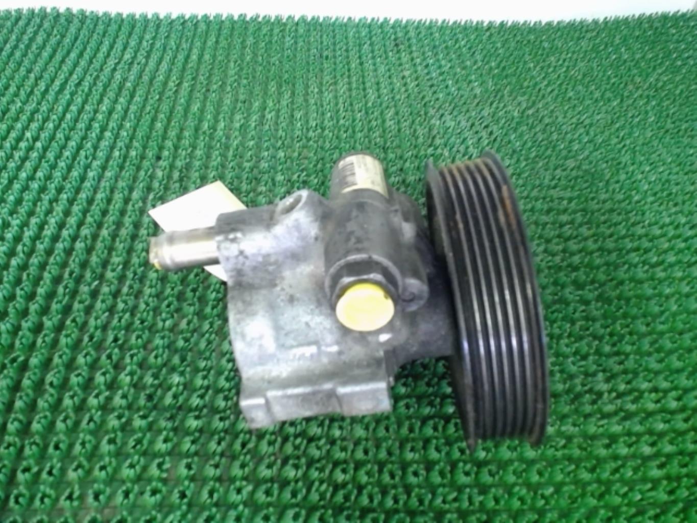 Pompe de direction RENAULT GRAND ESPACE 4 PHASE 1 Diesel - 1